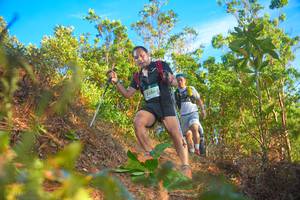 BIB: 2286
                            <button type="button" onclick="openModal(21841811)" class="btn btn-primary btn-sm float-right btn-popup" data-toggle="modal" data-target=".modal-high-quality">
                        <i class="fas fa-shopping-cart"></i> Add to Cart
                    </button>
                                            <button type="button" onclick="isThisMe(21841811, true)" class="btn btn-success btn-sm float-right btn-popup btn-isme hidden" data-toggle="tooltip" data-placement="bottom" title="นี่คือรูปของคุณใช่ไหม คลิกที่นี่เพื่อเอาเข้าอัลบั้ม">
                        <i class="fas fa-plus"></i> Add to album
                    </button>
                    <button type="button" onclick="isThisMe(21841811, false)" class="btn btn-warning btn-sm float-right btn-popup btn-isnotme hidden">
                        <i class="fas fa-ban"></i> Remove from album
                    </button>